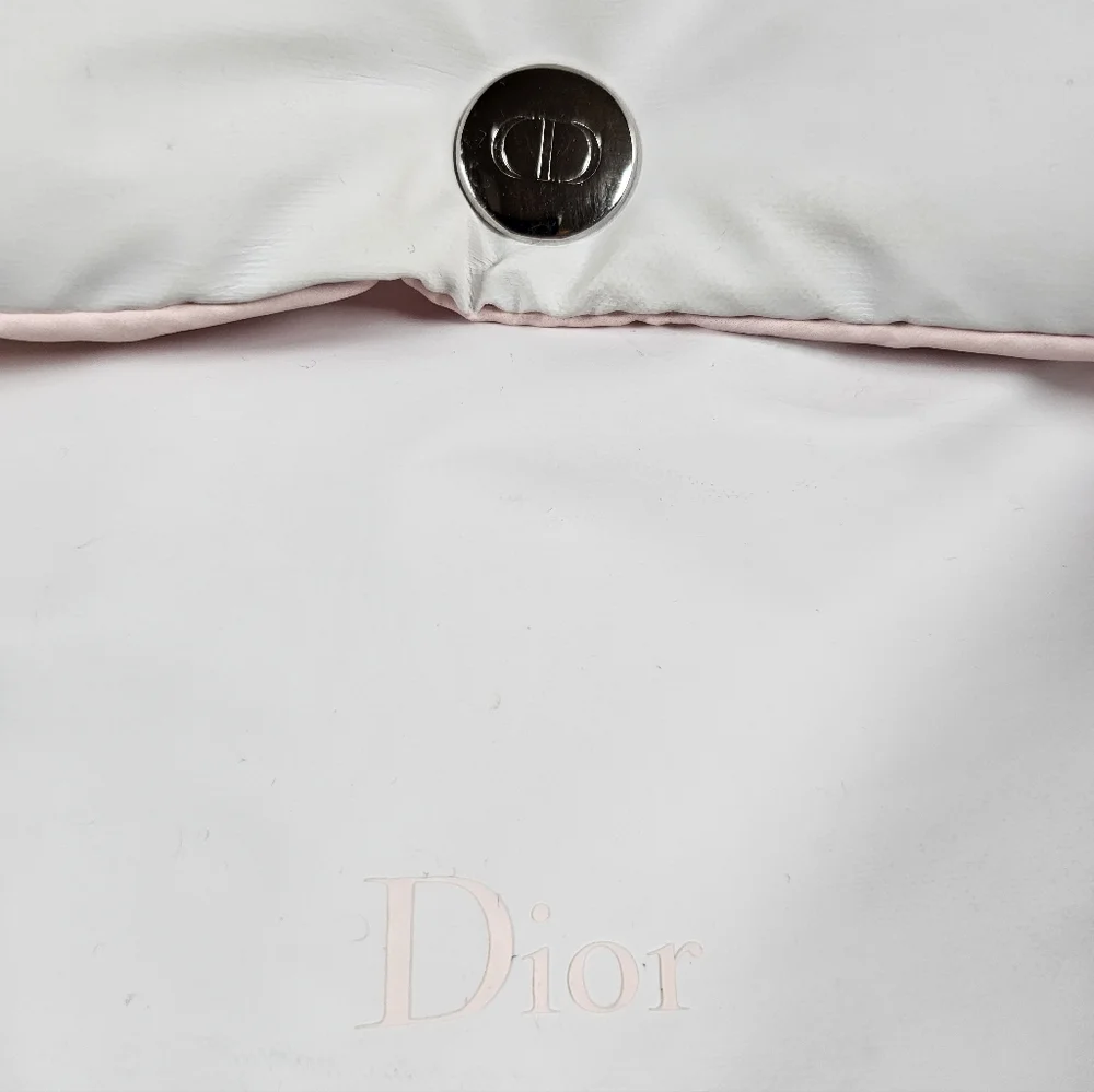 Dior elegant versatile
